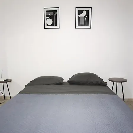 Pink Sand Sea Apartment Adelianos Kampos Extérieur photo