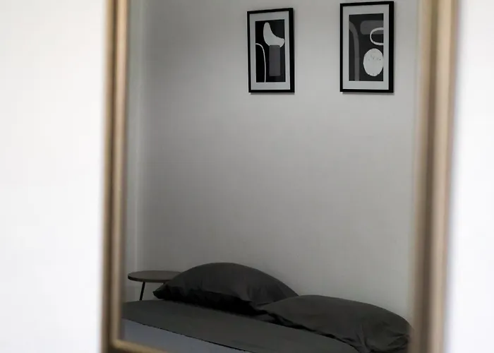 Pink Sand Sea Apartment