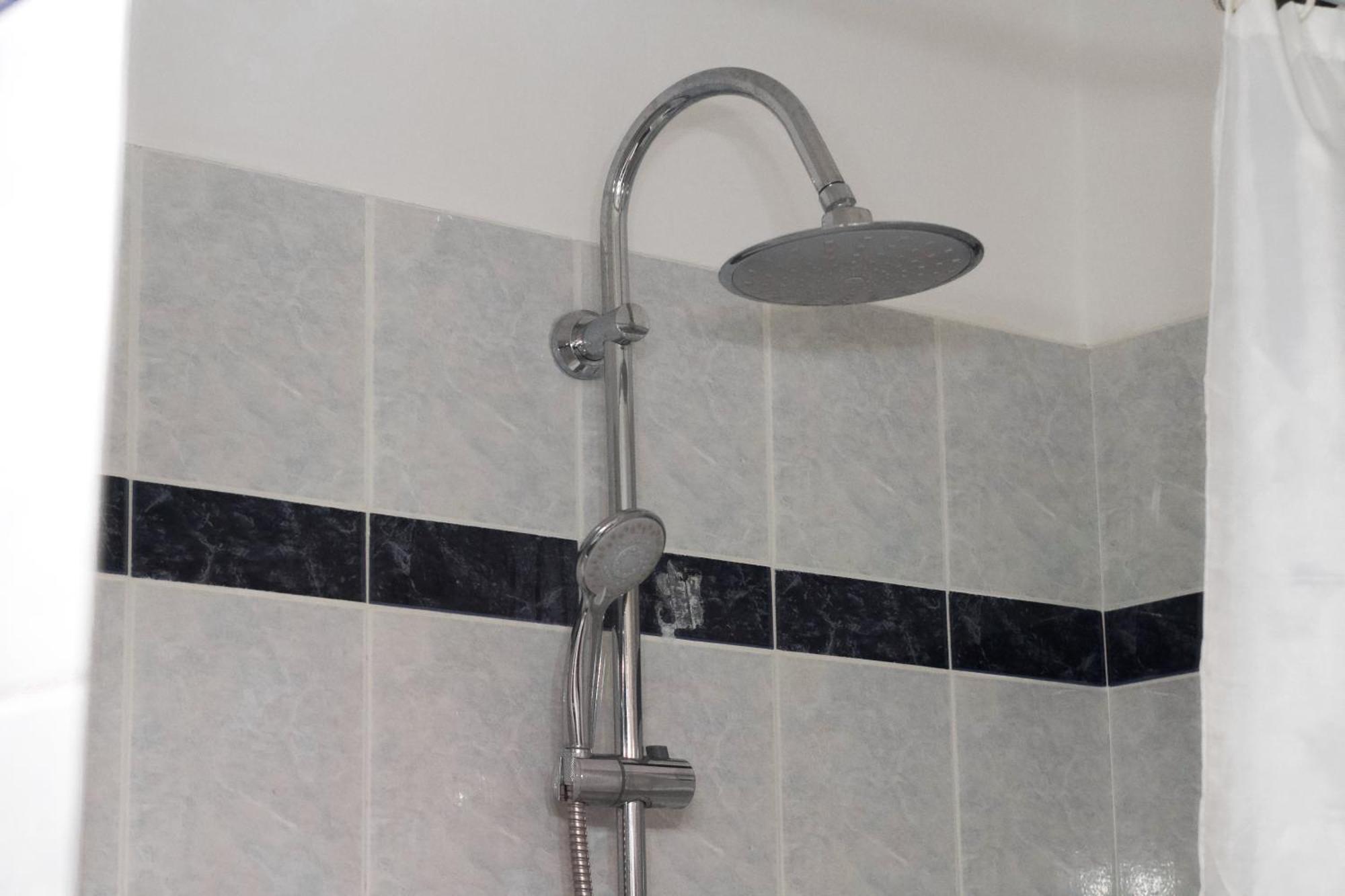 Appartement Pink Sea Adelianos Kampos